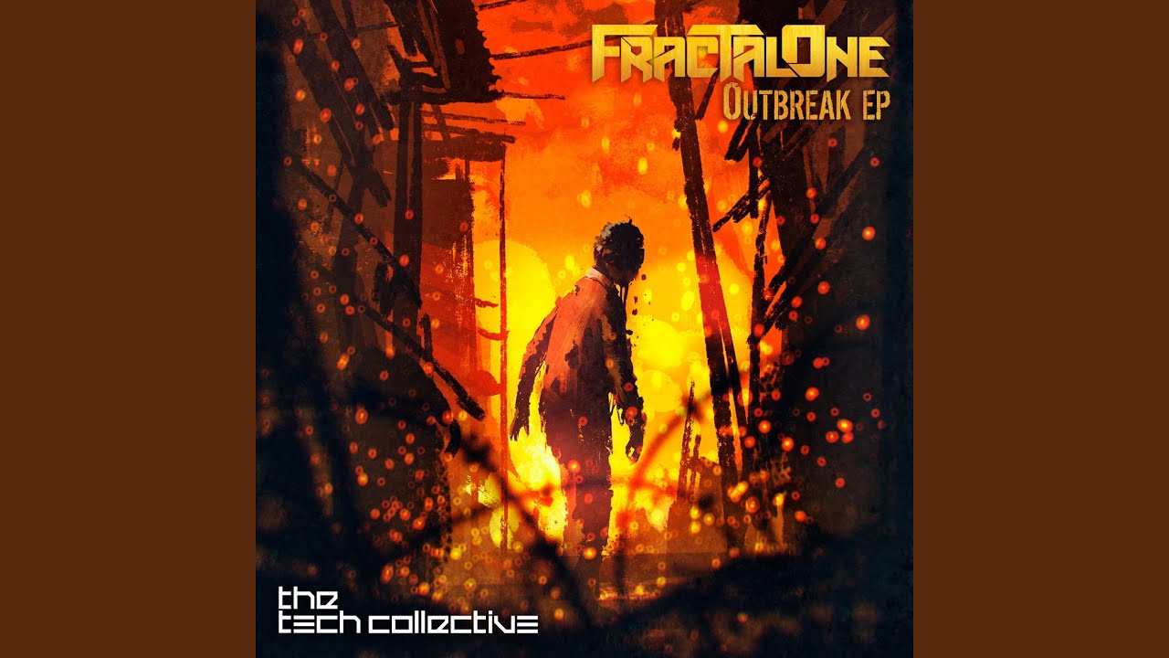 Watch Dark Order (Original Mix) on YouTube Watch Dark Order (Original Mix) on YouTube