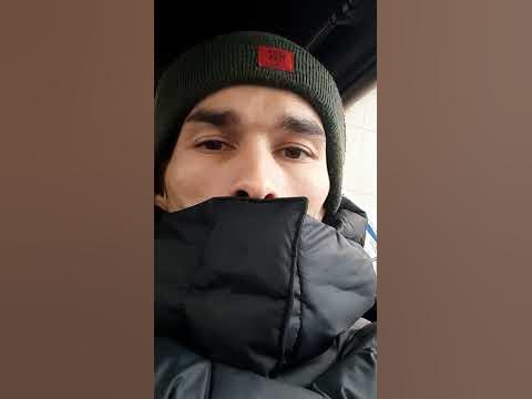 добрые глаза 👀 #shorts #работа #бизнес #деньги #популярность - YouTube
