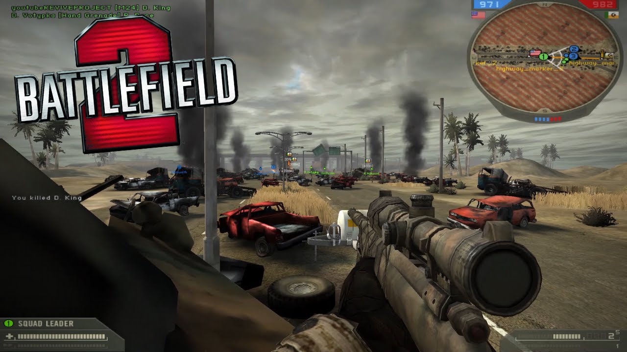 map battlefield 2 map battlefield 2