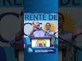 Dr Gildo Insfrán Presidente Del Partido Justicialista Distrito Formosa 17 10 2025 Dr Gildo Insfrán Presidente Del Partido Justicialista Distrito Formosa 17 10 2025