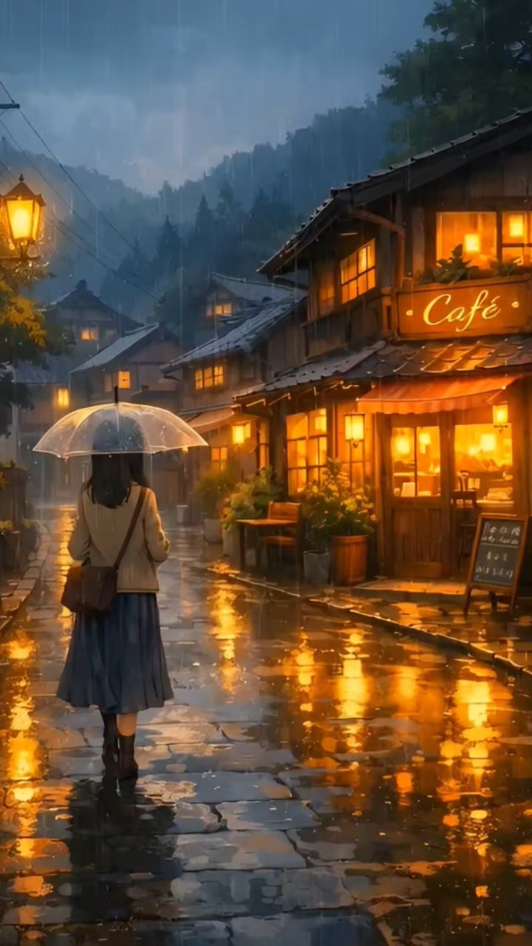 😍स्टेटस की दुनिया🌍 - ShareChat