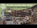 A la source  lyon  picerie locavore zro dchet  principes et fonctionnements