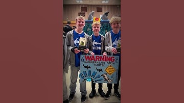 I love vex😁😊 #lego #robotics #vex #edit #roboticscompetition #vexiq #rapidrelay