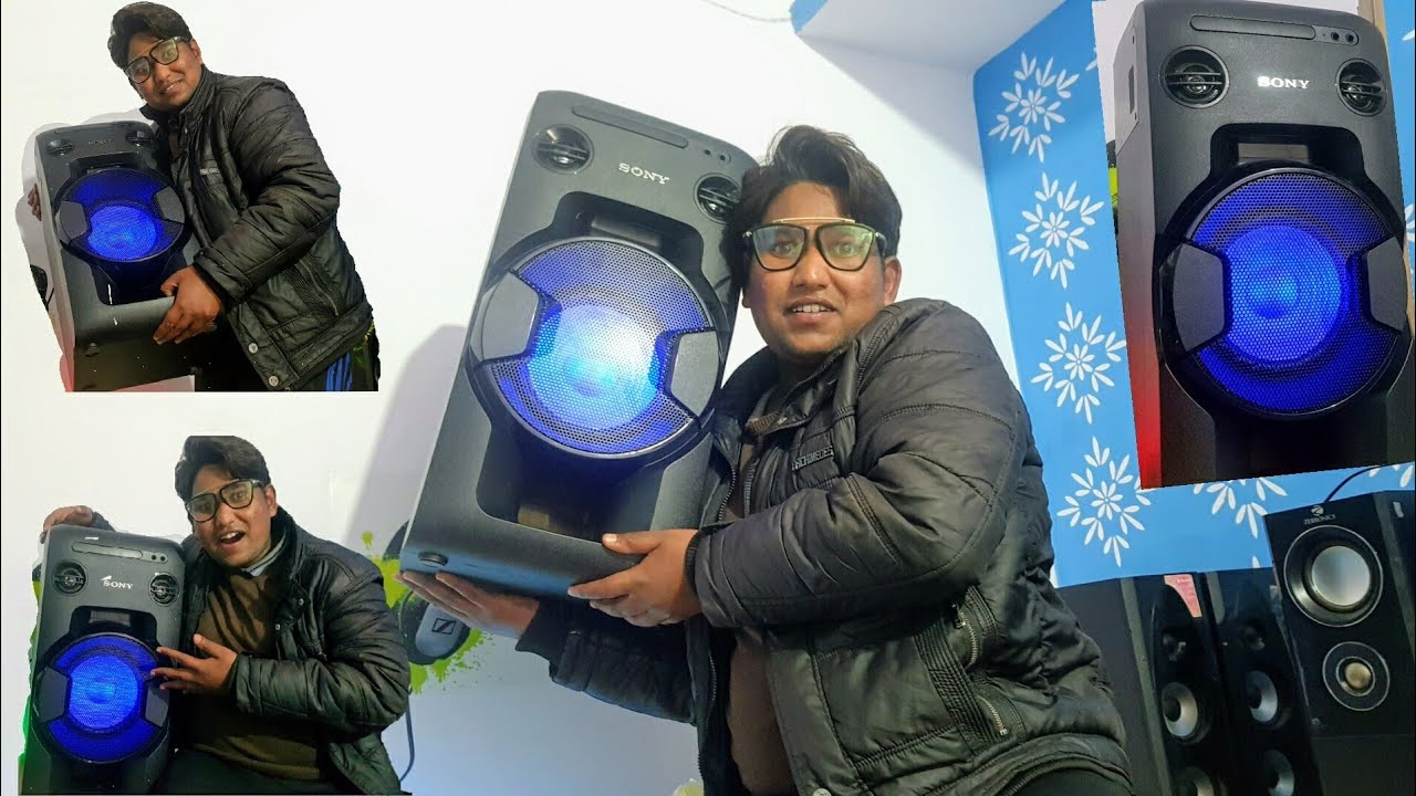 intex bomb 4.1 price