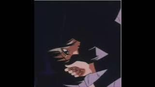 elijah who- Sad and Boujee