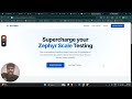 Using Jira Helper Chrome Extension for Testing
