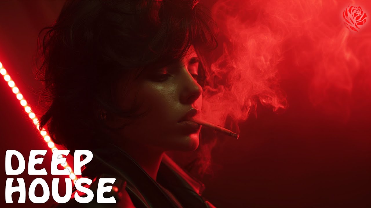 Best of Deep House [2026] | Chill Mix & Deep Feelings 🎧 Relaxing, Soft & Emotional Mix