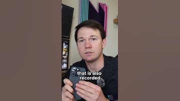 How to Convert Live Photos to Videos on iPhone!