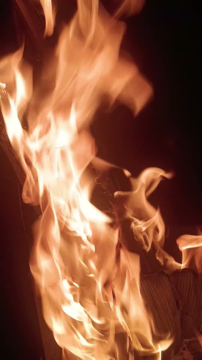 Hamari Adhuri Kahani 🥺#aestheic #sad #trend #viral #unfrezzmyaccount