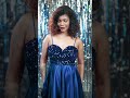 Discover the pieces that take your daily look from basic to bold. | NiHAL FASHION Nittambuwa