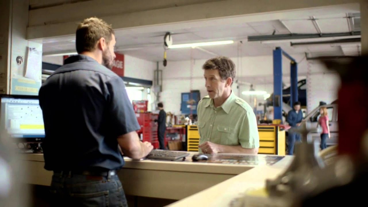 Cuivre River Electric Coop Connections Card 2013 Youtube