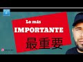 hablar en chino// IMPORTANTE//chino mandarín básico// chino fácil//cómo se dice en chino// #19