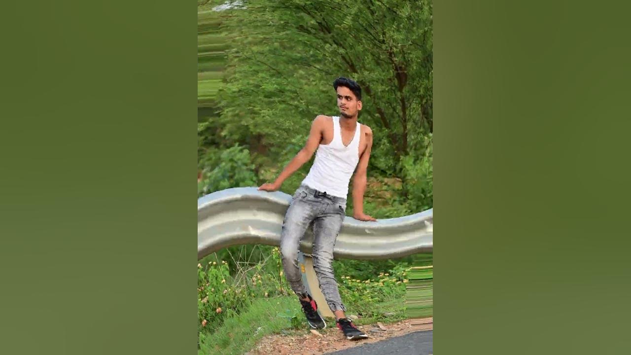 agar-tuum-sath-ho-photo-editing-with-song-youtube