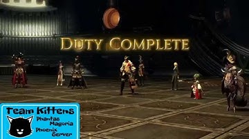 A2s Kill - Machinist PoV