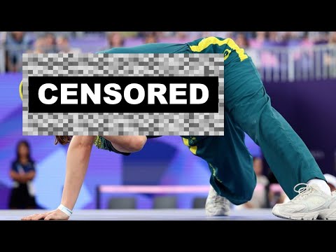 The Uncensored Maddi Pann Viral Sensation: Is It All Hype Or Something More?
