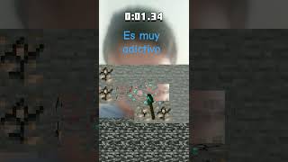 No Puedo Parar  phonk