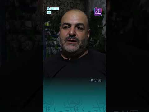 بعد تعر ض الطفلة شهد للضرب على يد زوج والدتها أهالي الشمال يتعاطفون معها ويستنكرون فعل التعنيف