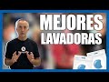 ▷ MEJOR Lavadora CALIDAD/PRECIO DICIEMBRE 2020 | WAN24265ES  | Navarrete te aconseja