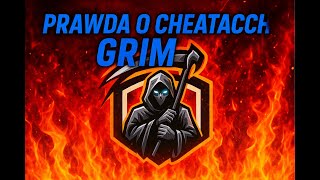 najlepsze configi na grim client crack !!! za freeee