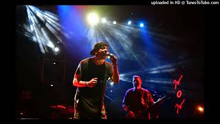 Ceza Type Beat (Free)