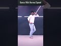 naino wale ne Full dance class Part-3 #dance #esaydancesteps #bollywood