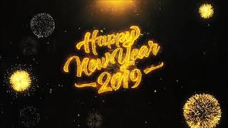 VJS Construction Services 2019 New Year's Message screenshot 5