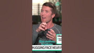 AI Platform: Monetizing Enterprise & Funding Open Source