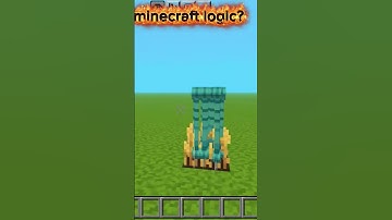 #tiktokeffects