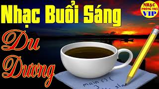 Hoà Tấu Nhạc Buổi Sáng | Hoà Tấu Guitar Phòng Trà Nhạc Xưa Không Lời |Nhạc Quán Cafe Nhẹ Nhàng