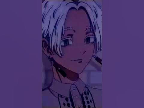 Изан - YouTube