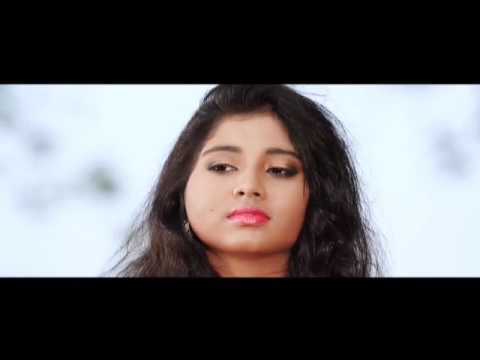 Mur Xun  Parlina Kalita  New Assamese Songs 2016