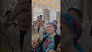 Dans And The Other One Myrat The Karolll