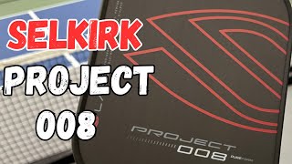 Selkirk Project 008 Pure Foam First Impression Review: Did They Perfect the Foam Core