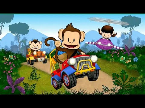 monkeys-preschool-fix-it-|-fun-learn-colors,-numbers,-letters-with-monkeys-|-educational-games