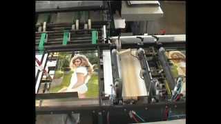 LINEA AUTOMATICA PER CALENDARI IN DOPPIO - THE MAXIMA BINDING LINE.avi