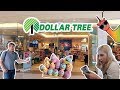 SHOPPING AT FLORIDA MALL AND NEW HOTEL REVEAL | FEBRUARY 2018