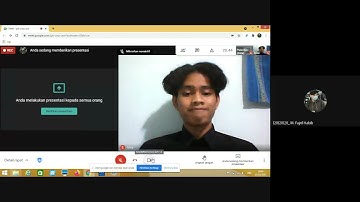 TUBES UAS PKS II | PROGRAM C++ dan FLOWCHART | BIDANG FISIKA & KIMIA