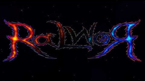 RPG Maker MV Job Systems WIP Mage Subjobs