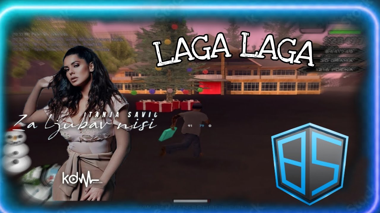 🤒ZA LJUBAV NISI🤒50M SEF ZA 7 DANA ....~~ @BalkanSchoolCommunity ~~