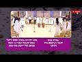 ዕላል ፋሲካ ምስ መዘምራን ሻሎም ወሓዚ ቤተክርስትያን ካምፓላ ዩጋንዳ ቀዳማይ ክፋል 