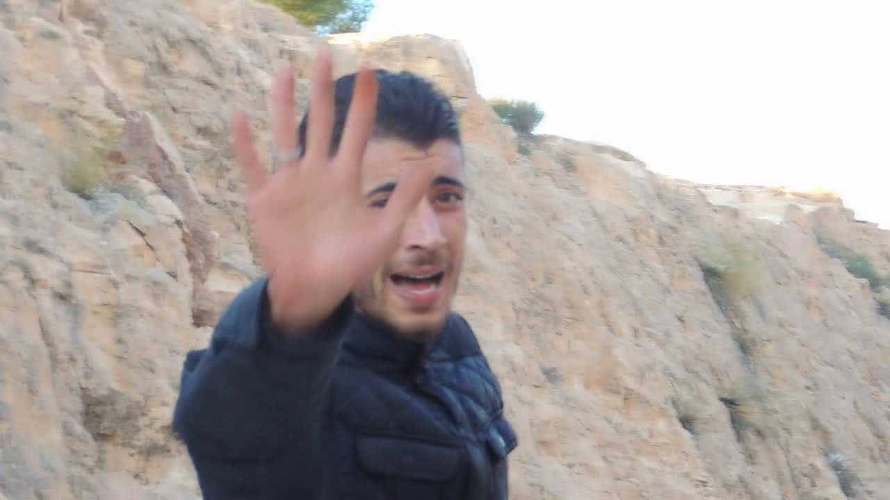 X pota   A.R.E.A 1.2.4.0 (Clip Officiel) . peace prod