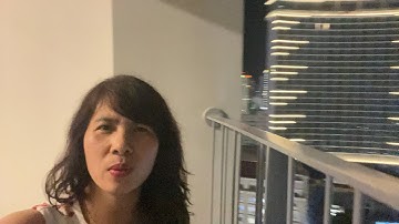 V bán 20sh Tesla đủ đô du lịch tẹt ga còn hold đến khi nào