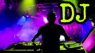 Magenta riddim instrumental | high bass|bgm