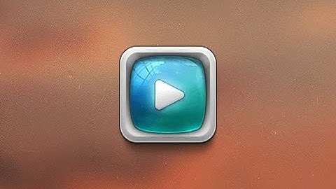 Centralizar divs na horizontal e vertical com Css
