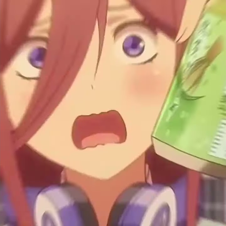 status wa anime AMV || Anime mix Waifu sejuta Umat ||
