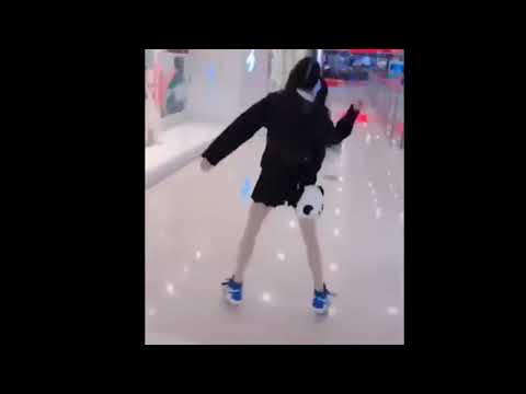 Loli dance | fbi |