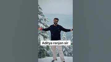 😊.#adityaranjan (excise inspector)👮#motivation🔥 #ssc #shorts✨ #ssccgl