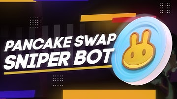 OPENSEA BOT | NFT SNIPER | FREE DOWNLOAD