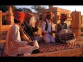 Incredible indian folk   rajasthan nomads music   folk world wide