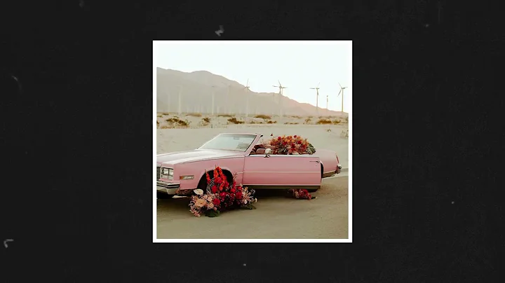 free curren$y x freddie gibbs type beat - black soprano